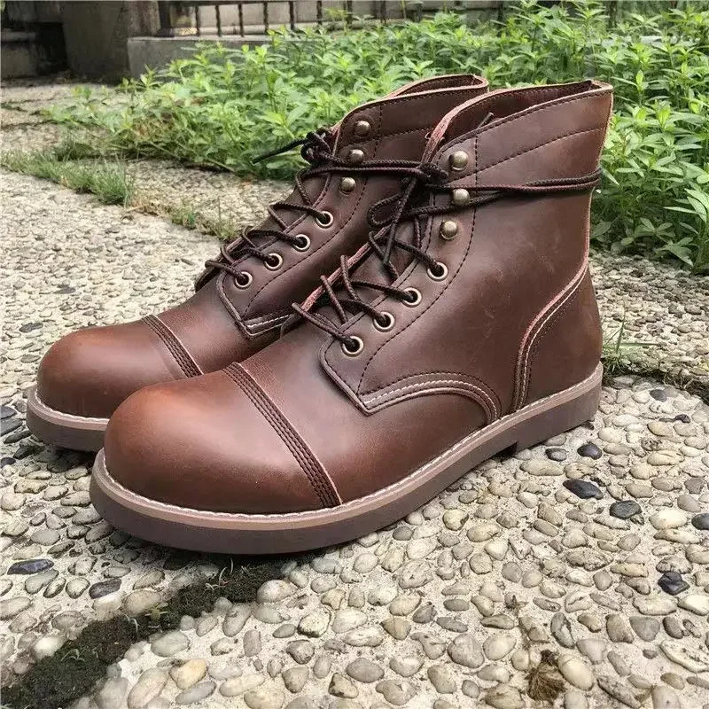 Winter Vintage Werkzeug Männer – Craft Tools Bewertung und Preis