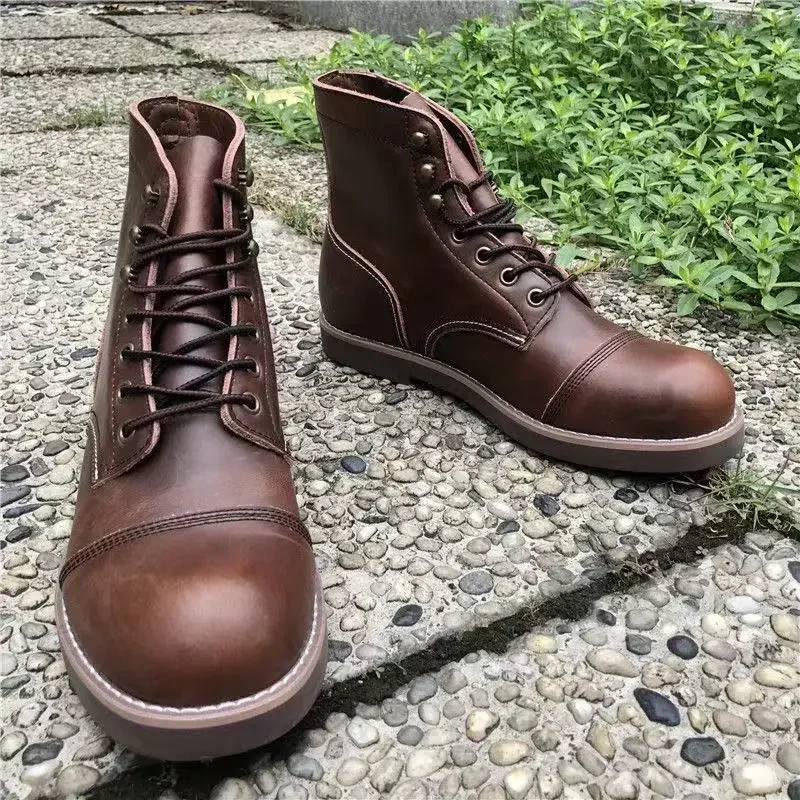 Winter Vintage Werkzeug Männer – Craft Tools Bewertung und Preis