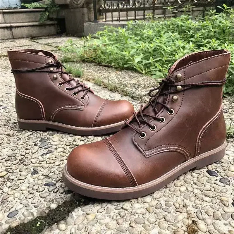 Winter Vintage Werkzeug Männer – Craft Tools Bewertung und Preis