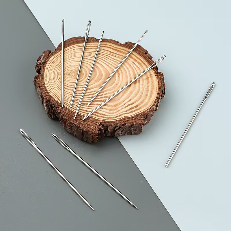 ZC108 Kreuzstich-Sets, Kreuzst – Cotton Embroidery Thread Skeins Bewertung und Preis