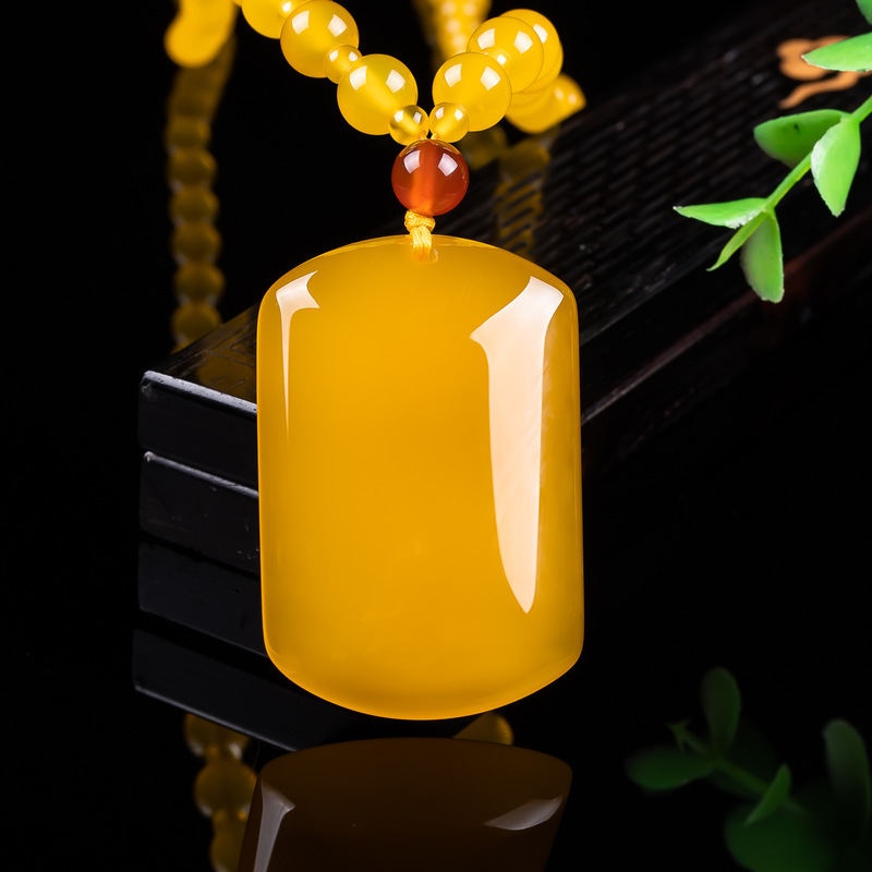 Vollfarbiger, goldener Chalced – Beading Bewertung und Preis