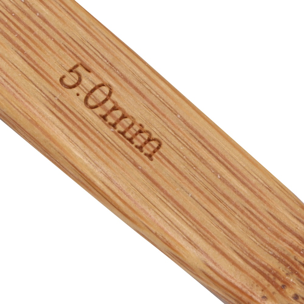 8-teiliges ergonomisches Häkel – Wooden Crochet Hooks Ergonomic Handle Bewertung und Preis