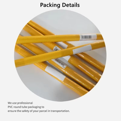 Malen nach Zahlen, Meereslands – Painting Supplies Bewertung und Preis