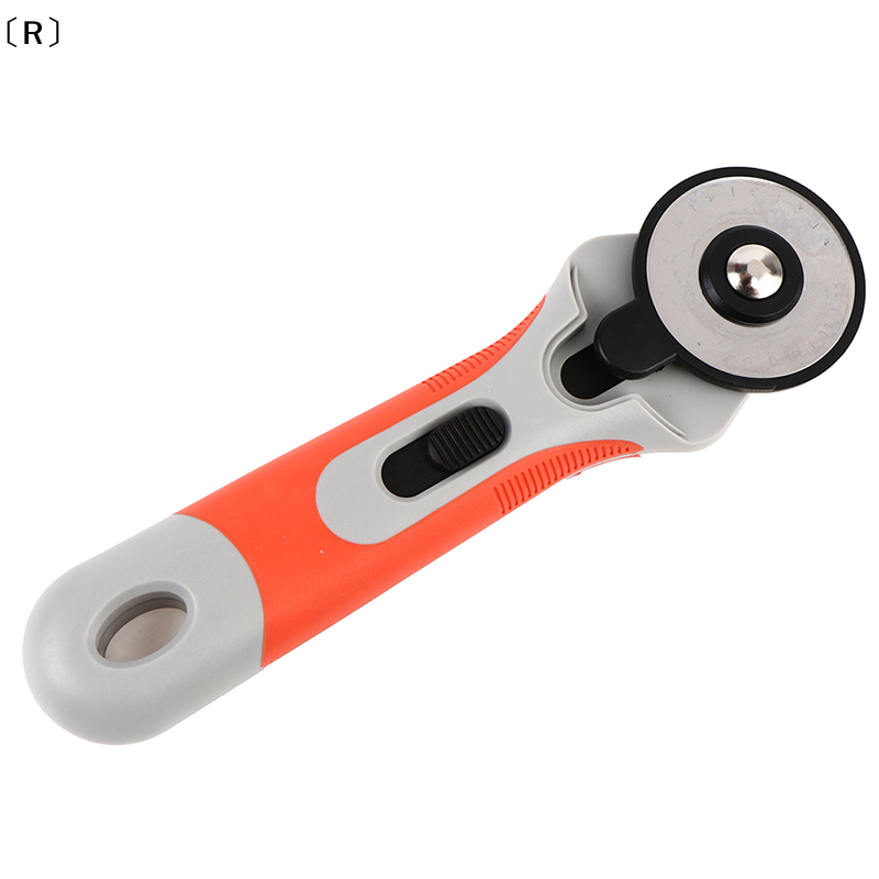 バR Sigur45, 45 mm, Rollschneid – Rotary Cutter For Fabric 45Mm Bewertung und Preis