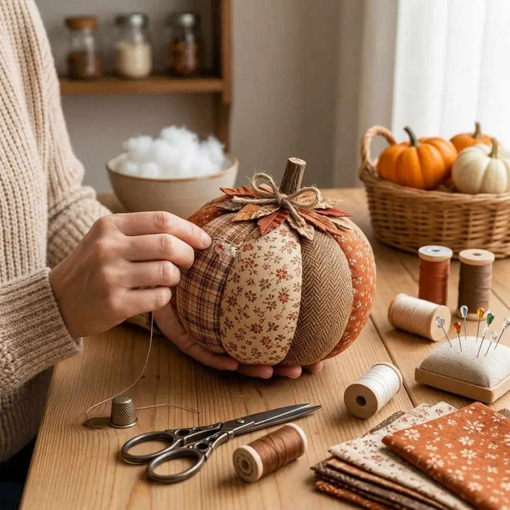 Vintage-Stil, fantasievolles P – Sewing Bewertung und Preis